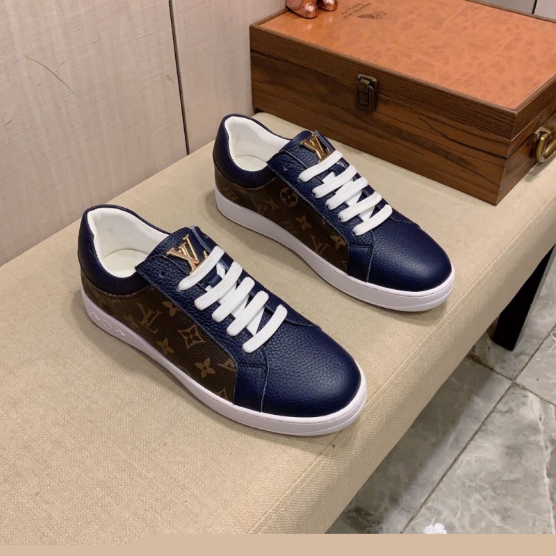 LV Casual Shoes